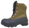 Kamik Fargo 2 Boots Grün Produktbild-Vorschau 11