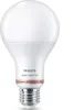 Smart LED 100 Watt A67 E27 927-65 Produktbild-Vorschau 3