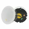 5.haut-parleur de plafond 5 pouces, haut-parleur encastré Voir les images du produit 7