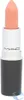 MAC Satin Lipstick 814 Myth Pflegender Lippenstift 3 g Produktbild-Vorschau 2