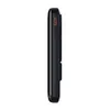 Baseus - PPCX000203 - Powerbank Náhľad obrázku produktu 10