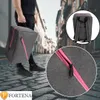 Reiserucksack 40x20x25cm Flugzeug-Handgepäck Rucksack Produktbild-Vorschau 4