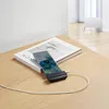VEGER Powerbank 5 000 mAh mit integriertem Typ C PD QC3.0 Produktbild-Vorschau 4