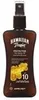 Hawaiian Tropic Protective Dry Oil SPF10 Podgląd zdjęcia produktu 5