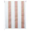 Rollo HWC-D52, Fensterrollo Seitenzugrollo Jalousie, Produktbild-Vorschau 1