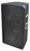 OMNITRONIC TMX-1230, 3-weg luidsprekerbox, 800W Productafbeelding-voorbeeld 7