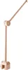 Zayno® Mobilehalterung aus Holz 70cm | Mobilearm, Produktbild-Vorschau 1
