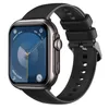 2026 1000mAh Akku Smartwatch Herren Damen 1.83 " AMOLED Produktbild-Vorschau 1