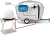 Selfsat SNIPE Mobil Camp Direct Portable mobile Produktbild-Vorschau 7