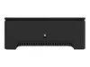 PORT Designs PORT connect USB-C & USB-A 2X2K UNIVERSEL Voir les images du produit 3