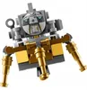 LEGO Ideas NASA Apollo Saturn V - 21309, Bausatz, 14 Produktbild-Vorschau 32