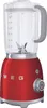 50''s Style Standmixer BLF01RDEU Produktbild-Vorschau 7