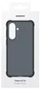 Samsung Mobilfunkzubehör EF-RA576CBEGWW Samsung Smartphone Vista previa de la imagen del producto 1