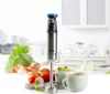Domo DO9254M, Blender immersyjny, 1,25 m, 800 W, Czarny, Podgląd zdjęcia produktu 5