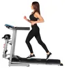 Elektrický bežecký pás ONE Fitness BE4540 Náhľad obrázku produktu 21