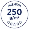 Avery Zweckform 2559-20 Premium Inkjet Fotopapier, A4, Produktbild-Vorschau 3