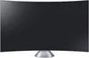 Samsung VG-SGSM11S, 139,7 cm (55"), 165,1 cm (65"), Silber Produktbild-Vorschau 2