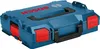 Bosch Akku-Rotationswerkzeug GRO 10,8 V-LI, Solo Version, Produktbild-Vorschau 41