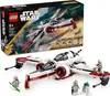 LEGO(R) STAR WARS 75402 Stíhačka ARC-170 Náhľad obrázku produktu 2