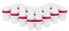 BWT Filterkartuschen 814530 12er Pack Gourmet Edition Mg2+ Produktbild-Vorschau 4