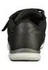 KangaRoos K Blue Run Sportschuh Schwarz Produktbild-Vorschau 20