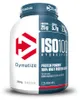 Dymatize ISO 100, poeder, gehydrolyseerd wei-eiwit, Productafbeelding-voorbeeld 1