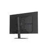 Gigabyte MO27Q28G OLED Gaming Monitor  Flat, 67,3 cm (27"), Produktbild-Vorschau 7