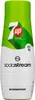 SodaStream Sirup Pepsi, Pepsi MAX, Schwip Schwap, 7UP, 440 Produktbild-Vorschau 4