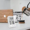Tuya WIFI USB wiederaufladbarer Temperatur- und Produktbild-Vorschau 8