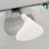 vidaXL Przenośna toaleta kempingowa szaro-biała 22+12 L Podgląd zdjęcia produktu 10