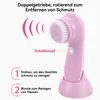 Sonstige Gesichtspflege, Elektrische Produktbild-Vorschau 4