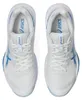 Asics Schuhe 1052A075103 Produktbild-Vorschau 6