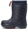 Viking Extreme 2.0 Kinder Winter-Thermostiefel Dunkelblau Produktbild-Vorschau 9