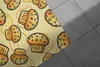 Küchenmatte 150x225 cm Vinylmatte Bodenmatte Dekoration - Produktbild-Vorschau 4