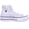 Sneakers Del Marchio Converse Del Modello Chuck Taylor All Anteprima dell’immagine prodotto 17