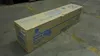 Konica Minolta DR311K, Original, Bizhub C220, C280, 100000 Produktbild-Vorschau 2