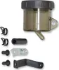 Magura RESERVOIR BR 36ML DOT HC1/HC3 Produktbild-Vorschau 1