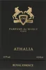 Parfums De Marly Athalia Edp Spray Podgląd zdjęcia produktu 5