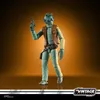 Star Wars, Colección Vintage, Greedo, 10 cm Vista previa de la imagen del producto 5