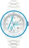 Herrenuhr Ice SP.NB.WE.B.S.13 (Ø 43 mm) Produktbild-Vorschau 1