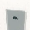 Wallity, UV-654 - 30 x 45, Dekorative Malerei aus Produktbild-Vorschau 7