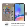 Handy Tasche für Samsung Galaxy A05s Hülle Handyhülle Produktbild-Vorschau 5