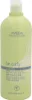 Aveda Be Curly Conditioner pflegender Conditioner für Produktbild-Vorschau 2