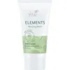 Wella Elements  Renewing Mask 150ml - maschera rigenerante Anteprima dell’immagine prodotto 29