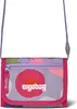 Ergobag Brustbeutel BlütenzauBär Produktbild-Vorschau 4