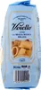 10x Voiello Pasta Mezze Maniche Rigate Nudeln 100% Produktbild-Vorschau 4