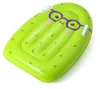 Bestway 42049 Materasso galleggiante per neonati in PVC Anteprima dell’immagine prodotto 3