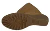 LOVENESS, Damen Fellstiefel Damenfellstiefel Stiefeletten Produktbild-Vorschau 9