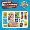 Asiatische Süßigkeiten Box mit Snacks - Japanische, Produktbild-Vorschau 5
