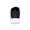 Skechers Herren  Schnürschuhe blau Gr. 44 Produktbild-Vorschau 34
